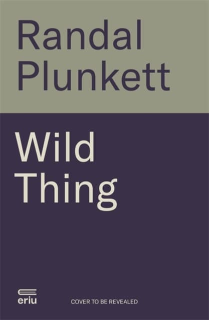 Wild Thing