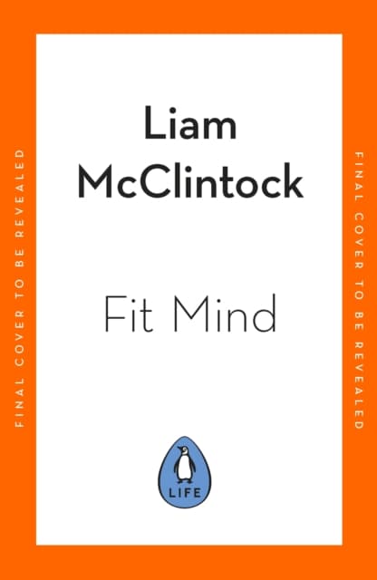Fit Mind