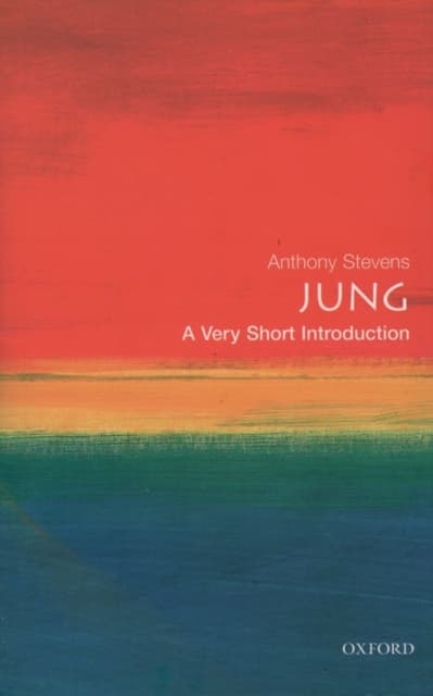 Jung