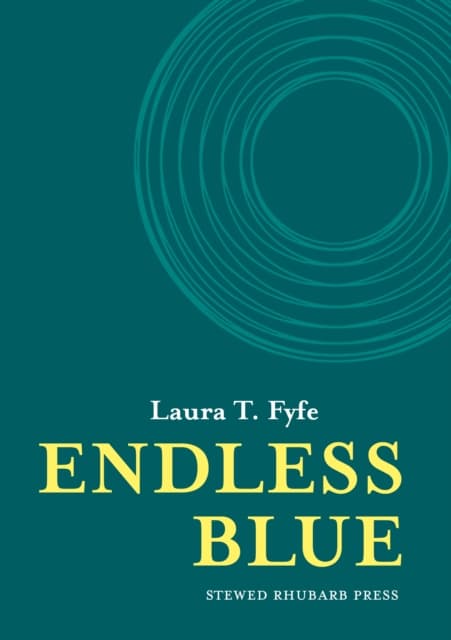 Endless Blue