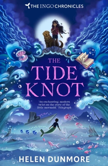 The Tide Knot