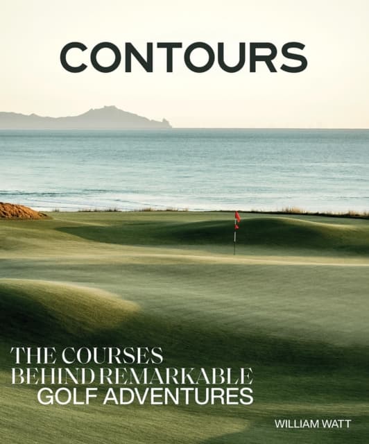 Contours