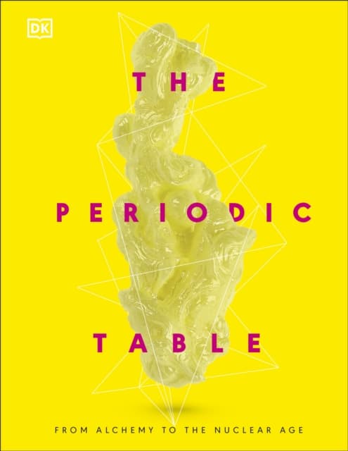 The Periodic Table