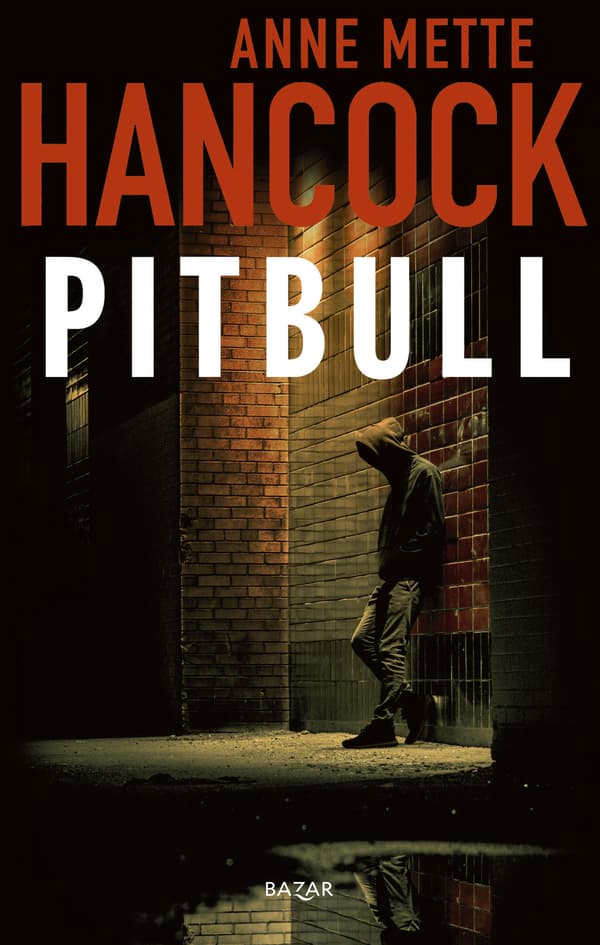 Pitbull