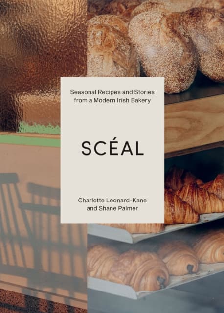 SCEAL