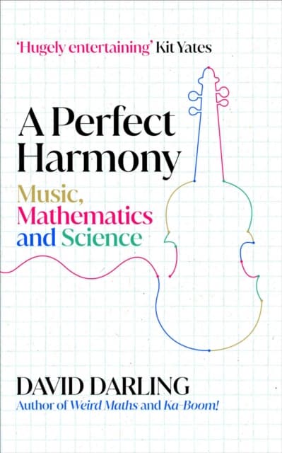 A Perfect Harmony