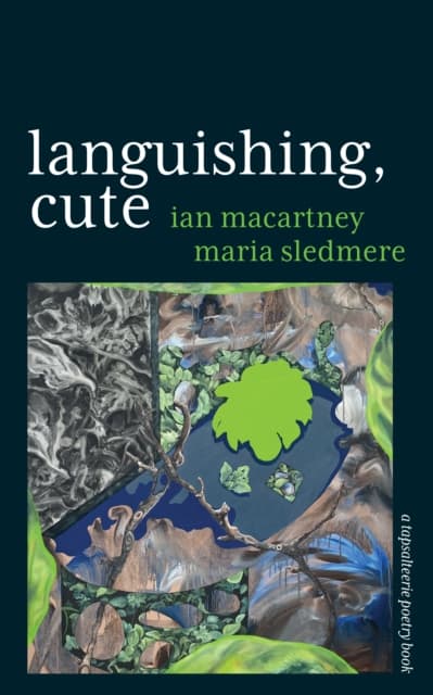 languishing, cute