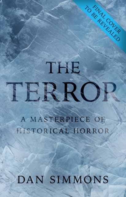 The Terror