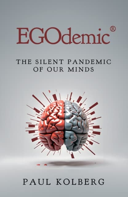 EGOdemic®