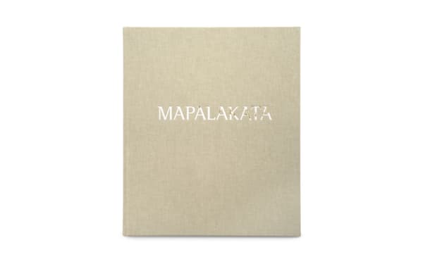 Mapalakata
