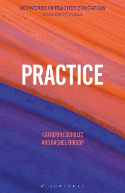Practice