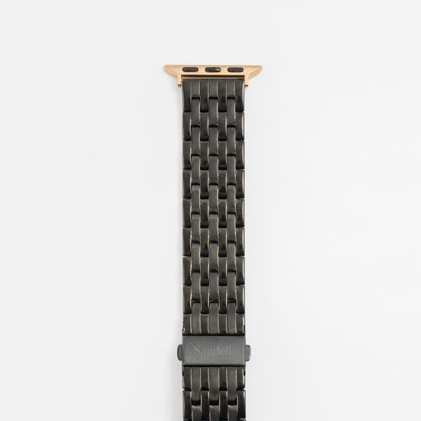 Apple Watch Rem Sort - Majestic