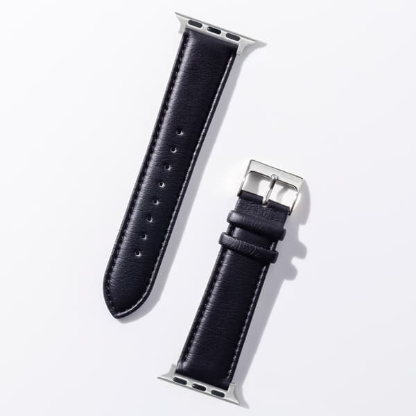 Apple Watch Rem Sort - Vegan
