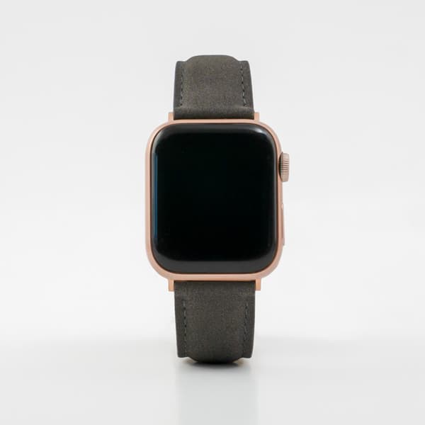 Apple Watch Armband Grå - Corn