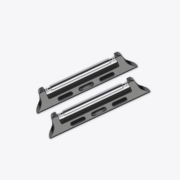 Apple Watch Rem Adapter