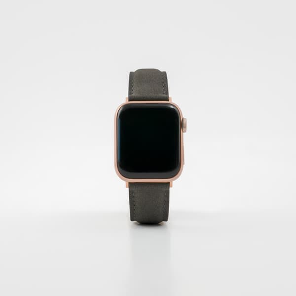 Apple Watch Armband Grå - Corn