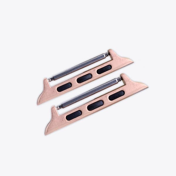 Apple Watch Armband Adapter