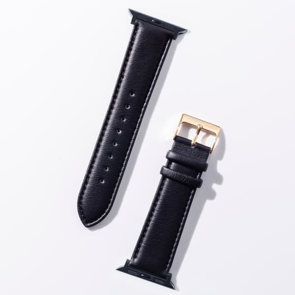 Apple Watch Rem Sort - Vegan