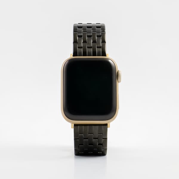 Apple Watch Rem Sort - Majestic