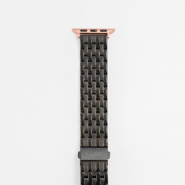 Apple Watch Rem Sort - Majestic