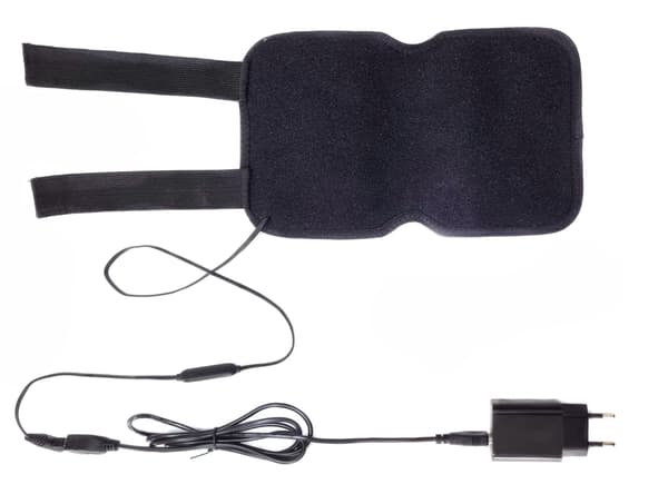 Far Infrared multifunktionell värmepad USB – 14×23 cm