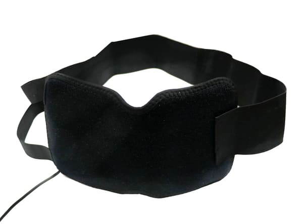 Far Infrared multifunktionell värmepad USB – 14×23 cm