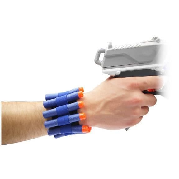 Ersättningsrem till Hasbro Nerf