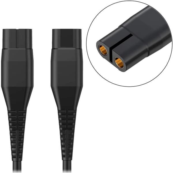 Philips laddkabel 4,3V - rakapparat
