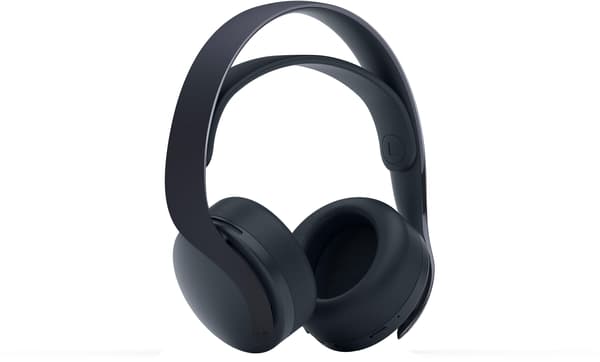 PULSE 3D Headset till PS5 (Svart) - B