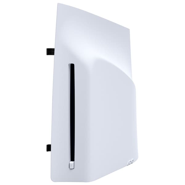 Playstation 5 Disc Drive (PS5) - B
