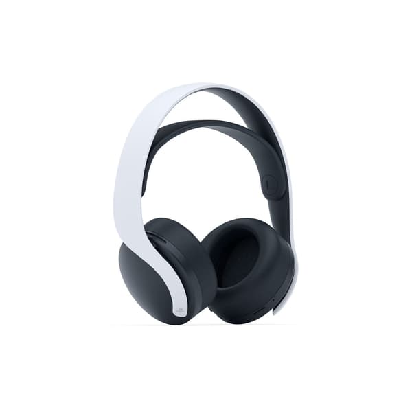 PULSE 3D Headset till PS5 (Vit) - B