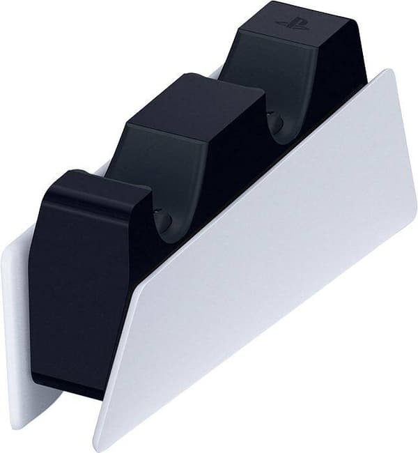 Sony DualSense Charging Station PS5 - A