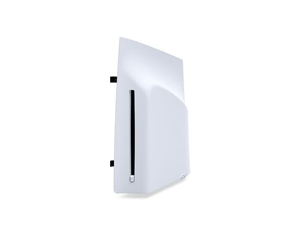 Sony PlayStation 5 Disc Drive (PS5) (Used)