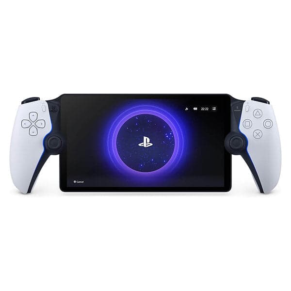 Playstation Portal (PS5) - B