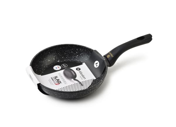Stekpanna ALLESKEN Parsley 20 cm ILAG BASIC 1 st
