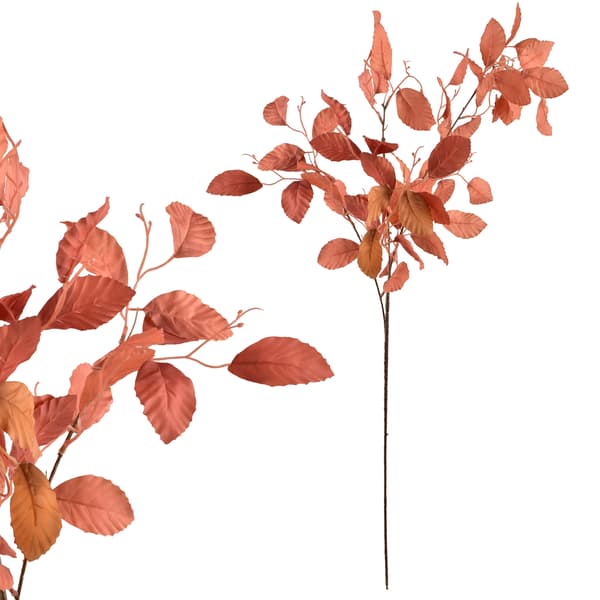 Tekooksa Viridis 103cm Vihreä 1kpl