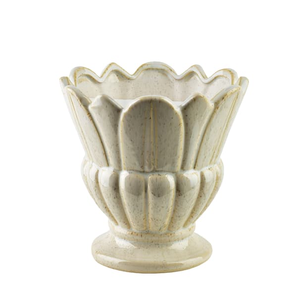 Maljakko EVAM Kielich 16x16x17cm 1kpl