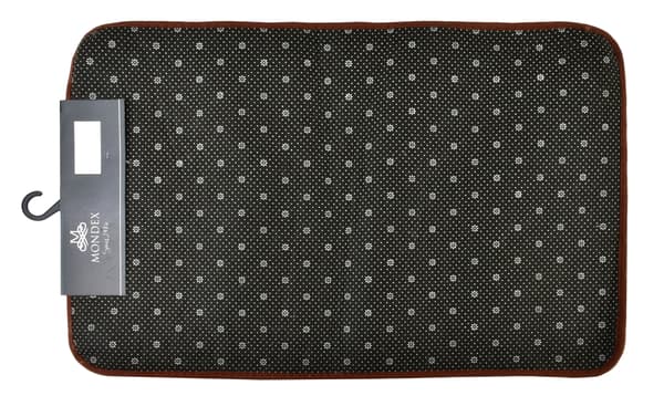 badrumsmatta ZAC 50x80 cm 1pc