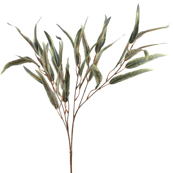 Kunstig Gren Mondex Viridis 80cm Grøn 1stk