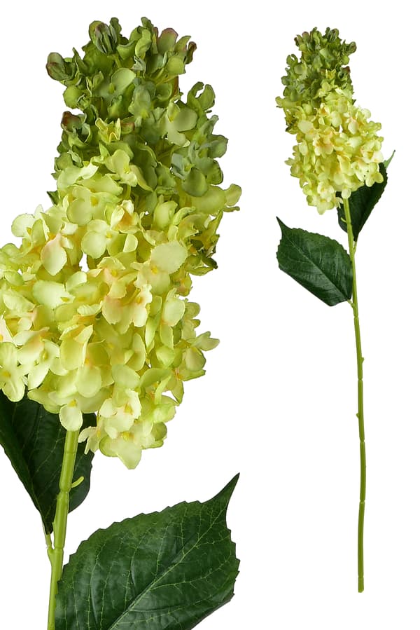 Tekokukka Mondex Viridis 80cm vihreä 1kpl