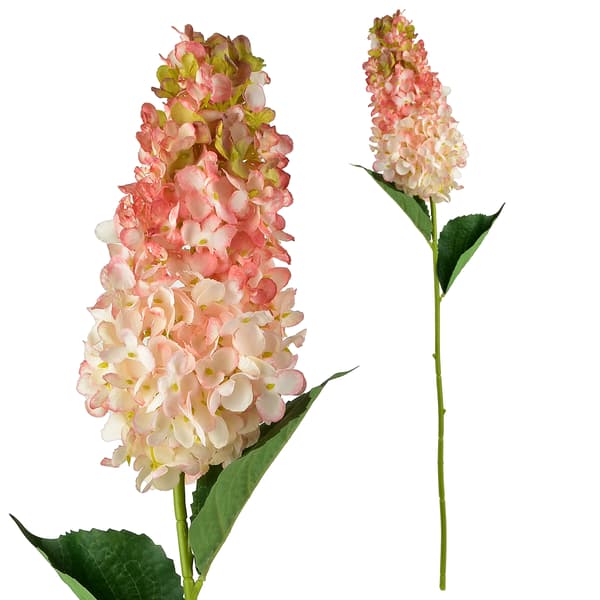 Tekokukka Mondex Viridis 80cm vihreä 1kpl