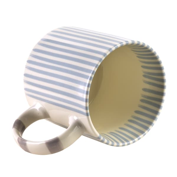 muki Ronnie 9x13x9 cm 4 kpl