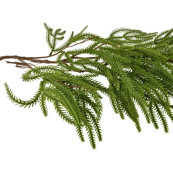 Dekorativa hängande grenar Viridis 90cm 1st