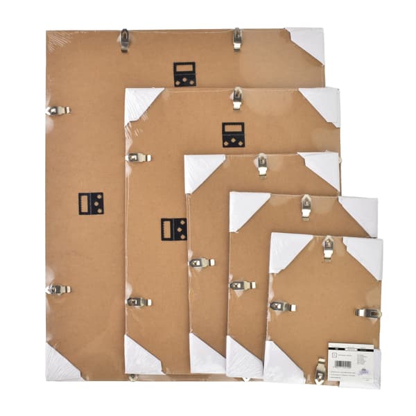 Glasram ADI 15x20 transparent 1pc
