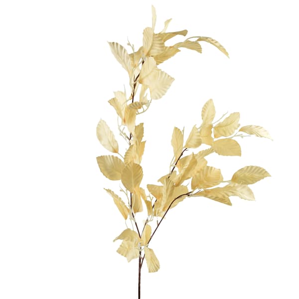 Tekolehtiosa Viridis Lehtiosa 103cm vihreä 1pc