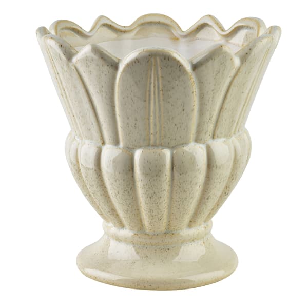 Vas EVAM Kielich 20x20x21cm 1st