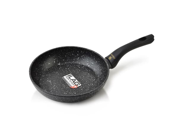 Stekpanna ALLESKEN Parsley 20 cm ILAG BASIC 1 st
