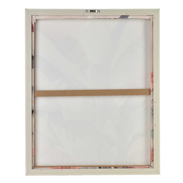 Tavlor Inga Komplet 40x50 Rosa 2st