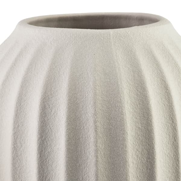 Polyresinvas Mondex Manon 15x8x25 Beige 1pc