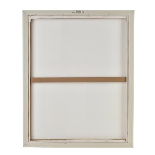 Billede INGA Komplet 40x50cm beige 2 stk
